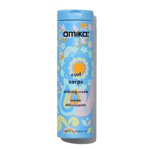amika: curl corps (full size)